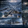 Profile image of 생명을 잇는 철도