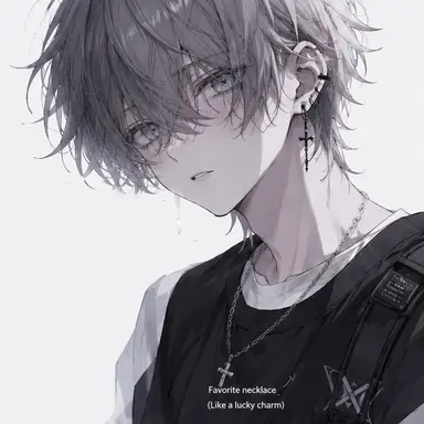 Profile image of Haruto