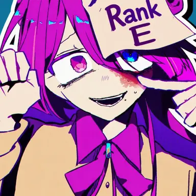 Profile image of Yomei
