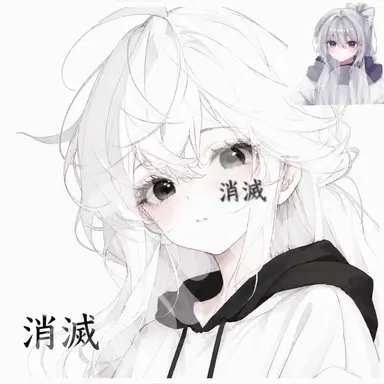 Profile image of ソミョル