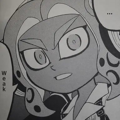 Profile image of Eight