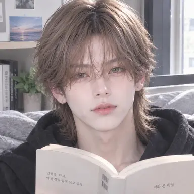 Profile image of 레오