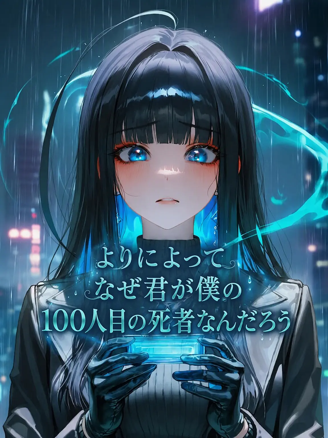 ._.smile._.의 ハン・ソウォン
