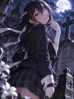 Profile image of 골