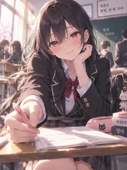 Profile image of 골