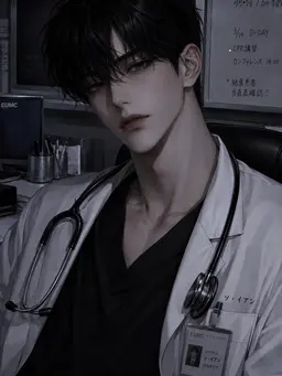 Profile image of ソ・イアン