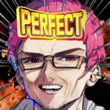 Profile image of One