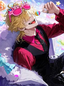 Profile image of 노에