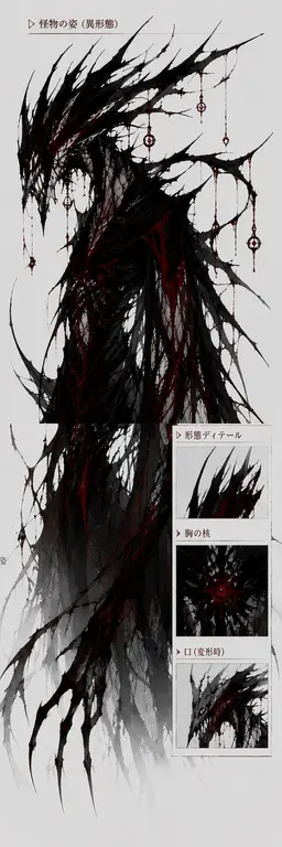 Profile image of イ・ミョン