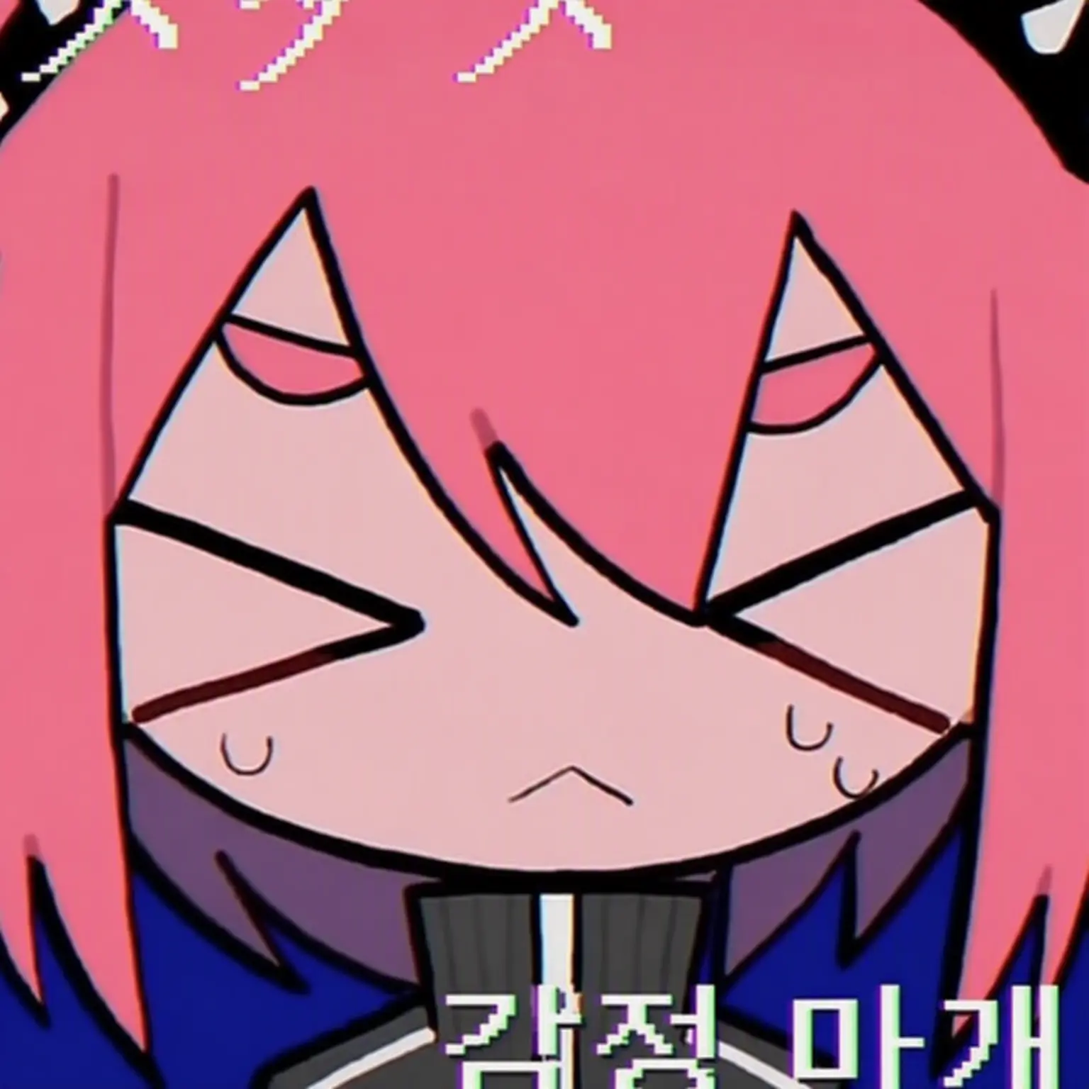 PastelShip6170의 부기짱