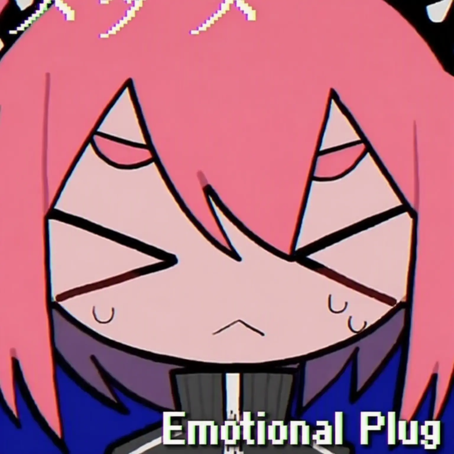 PastelShip6170의 Bugi-chan