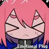 Profile image of Bugi-chan
