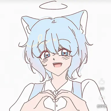 Profile image of ゴーゴーフレンド王国