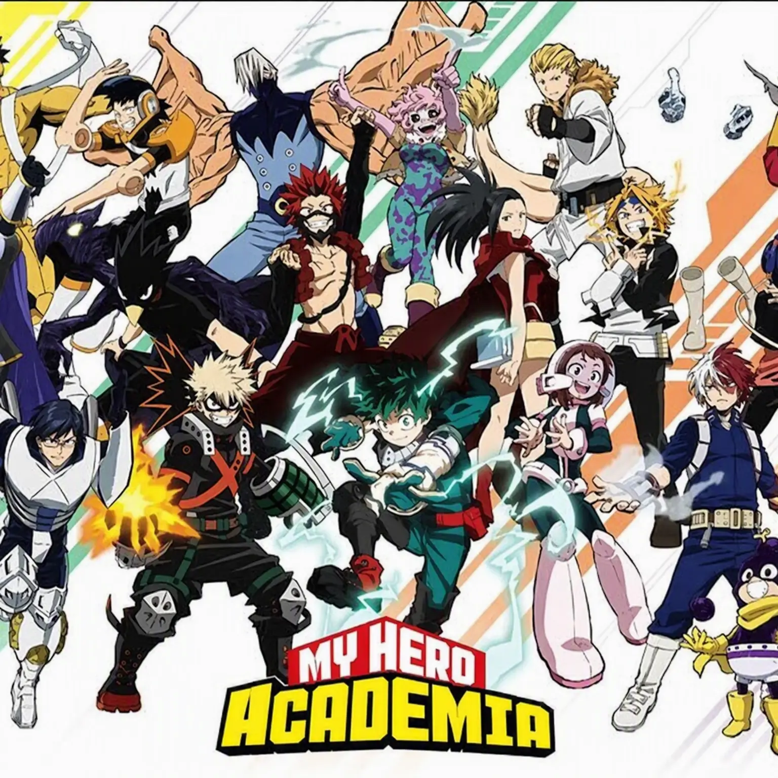 Higanmaru1-09의 Secondhand Embarrassment Game
