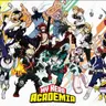 Profile image of Class 1-A