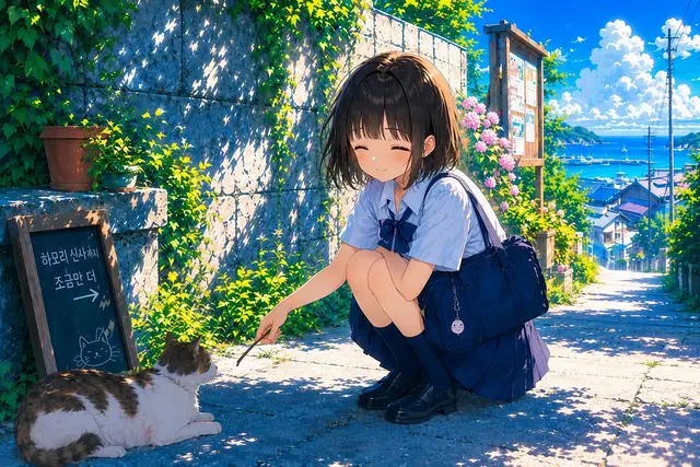 Profile image of 쿠제 후타바
