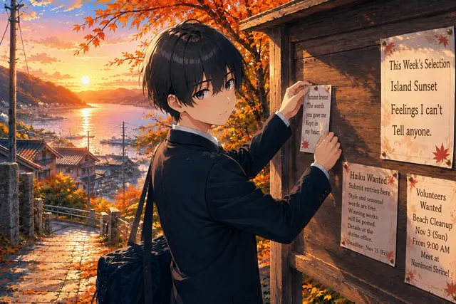 Profile image of Yukito Kurata