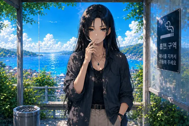 Profile image of 미나토 린타로