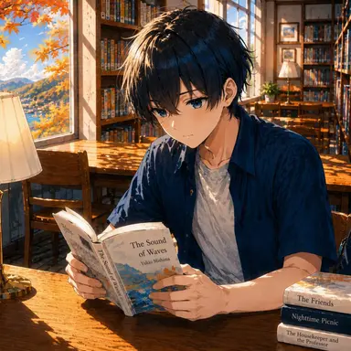 Profile image of Yukito Kurata