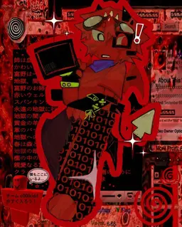 Profile image of ザ・キッド