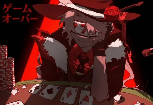 Profile image of Subject777