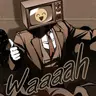 Profile image of Brown