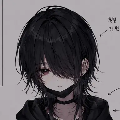 Profile image of 루카