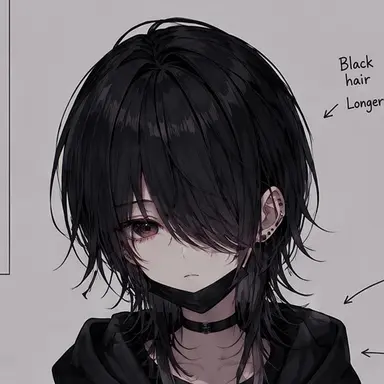 Profile image of Luka