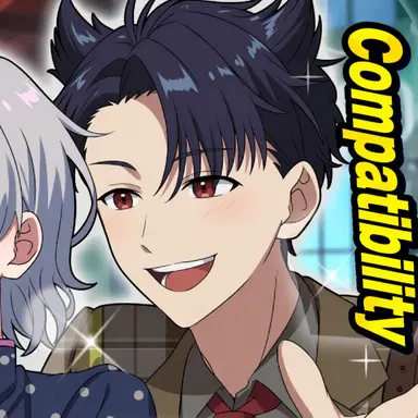 Profile image of Daichi Tenmei