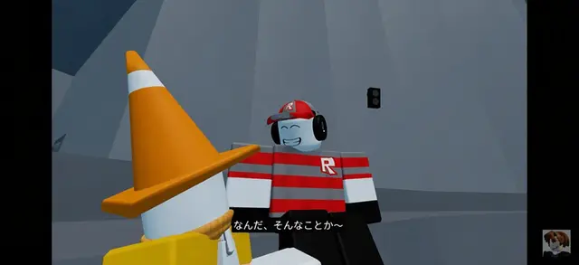 Profile image of ルヨ