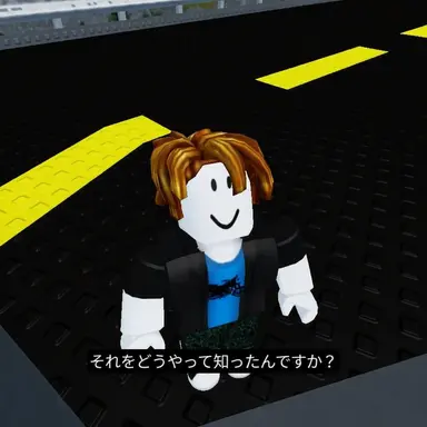 Profile image of ベーコン