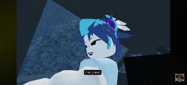 Profile image of Lien