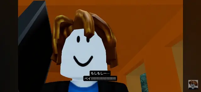 Profile image of ベーコン