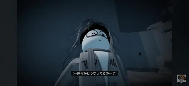 Profile image of セラ