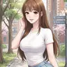 Profile image of Choi Seoyeon
