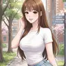 Profile image of チェ・ソヨン
