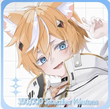 Profile image of Kiruha