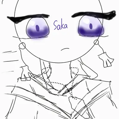 Profile image of Osaka