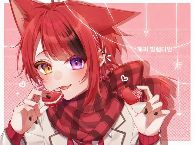 Profile image of 리이누