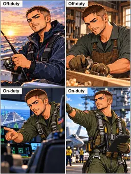 Profile image of Noah