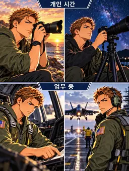 Profile image of 라이언