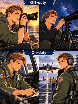 Profile image of Ryan