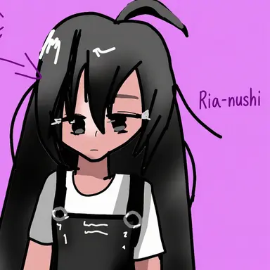 Profile image of Tadano Choco