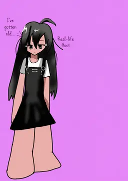 Profile image of Tadano Choco