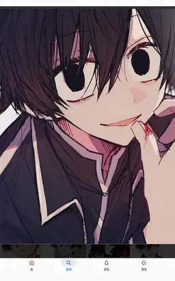 Profile image of 요도가와 마스미