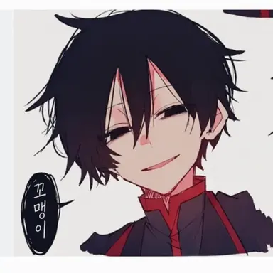 Profile image of 요도가와 마스미