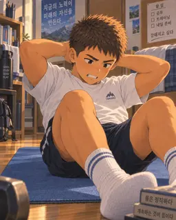 Profile image of 유마