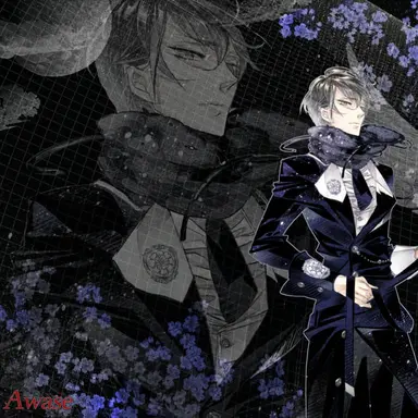 Profile image of Iroha