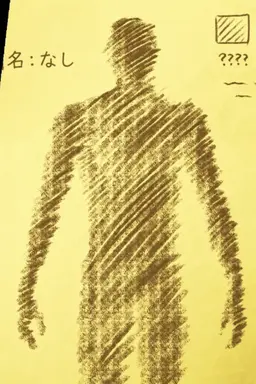 Profile image of ノン