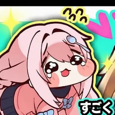 Profile image of ナンスッ